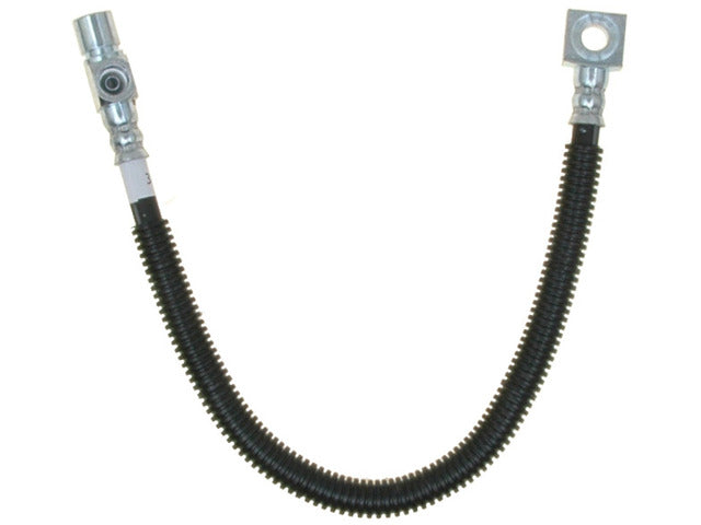 Brake Hydraulic Hose Raybestos Brakes BH383004