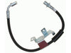 Brake Hydraulic Hose Raybestos Brakes BH383006