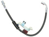Brake Hydraulic Hose Raybestos Brakes BH383007