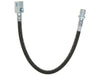 Brake Hydraulic Hose Raybestos Brakes BH383008