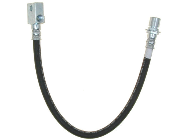 Brake Hydraulic Hose Raybestos Brakes BH383008