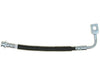Brake Hydraulic Hose Raybestos Brakes BH383009