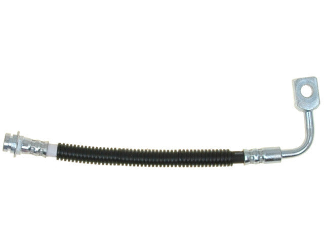 Brake Hydraulic Hose Raybestos Brakes BH383009