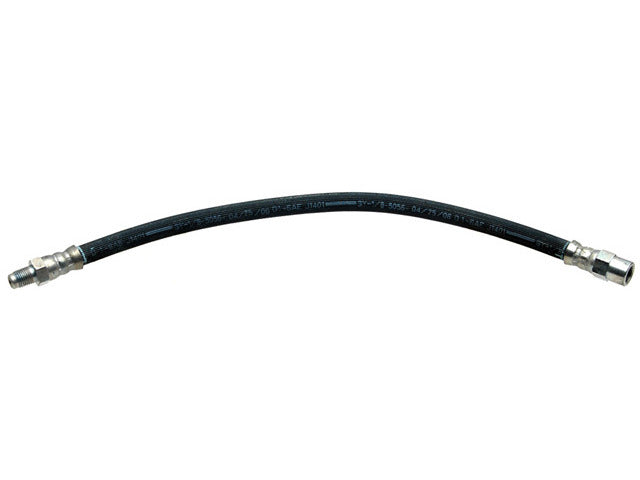 Brake Hydraulic Hose Raybestos Brakes BH38300