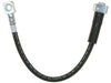 Brake Hydraulic Hose Raybestos Brakes BH383010