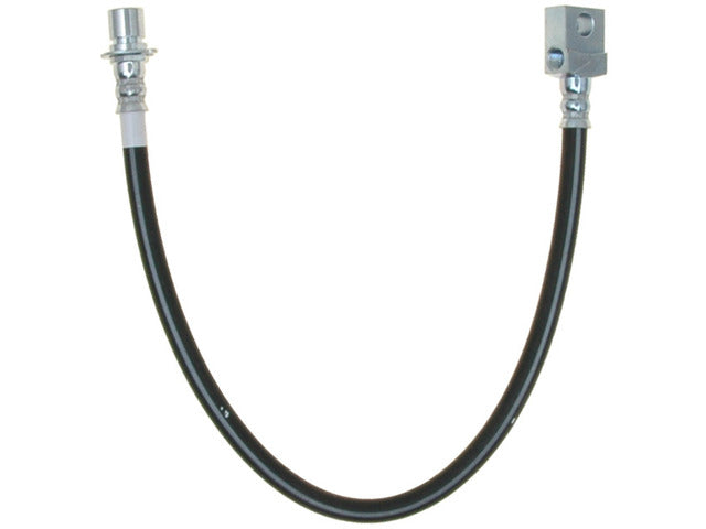 Brake Hydraulic Hose Raybestos Brakes BH383011
