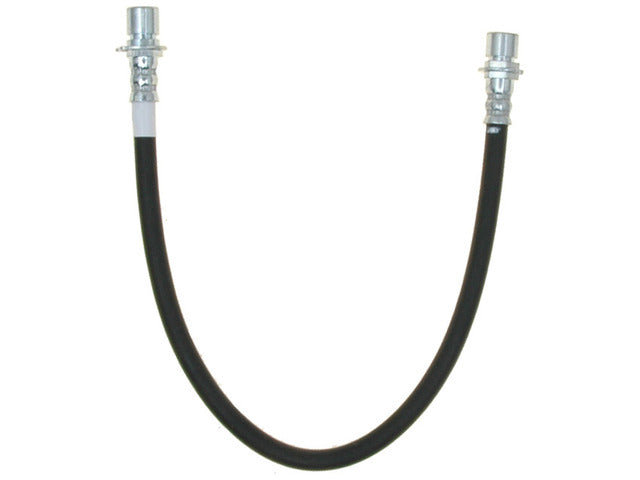 Brake Hydraulic Hose Raybestos Brakes BH383012