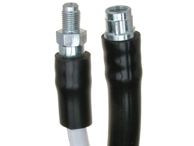 Brake Hydraulic Hose Raybestos Brakes BH383014