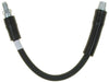 Brake Hydraulic Hose Raybestos Brakes BH383014
