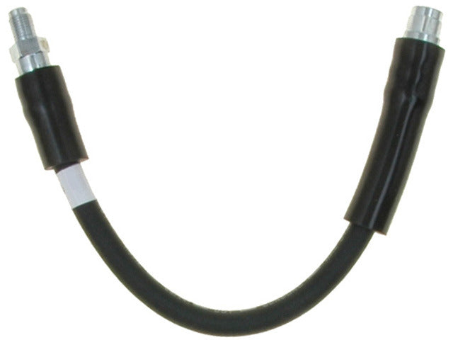 Brake Hydraulic Hose Raybestos Brakes BH383014