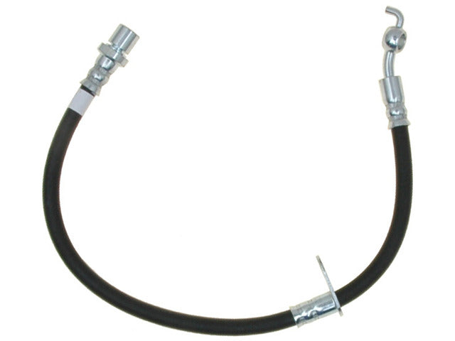 Brake Hydraulic Hose Raybestos Brakes BH383016