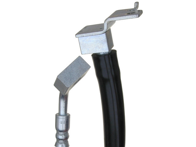 Brake Hydraulic Hose Raybestos Brakes BH383018