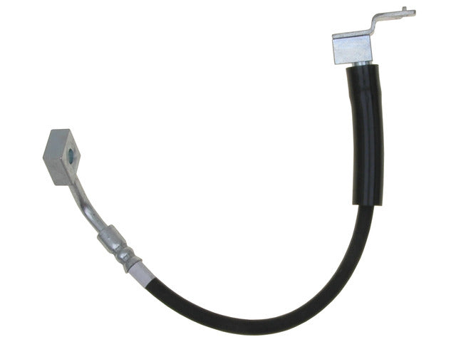 Brake Hydraulic Hose Raybestos Brakes BH383018