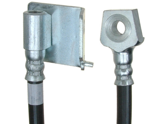 Brake Hydraulic Hose Raybestos Brakes BH383021