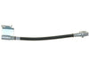 Brake Hydraulic Hose Raybestos Brakes BH383021