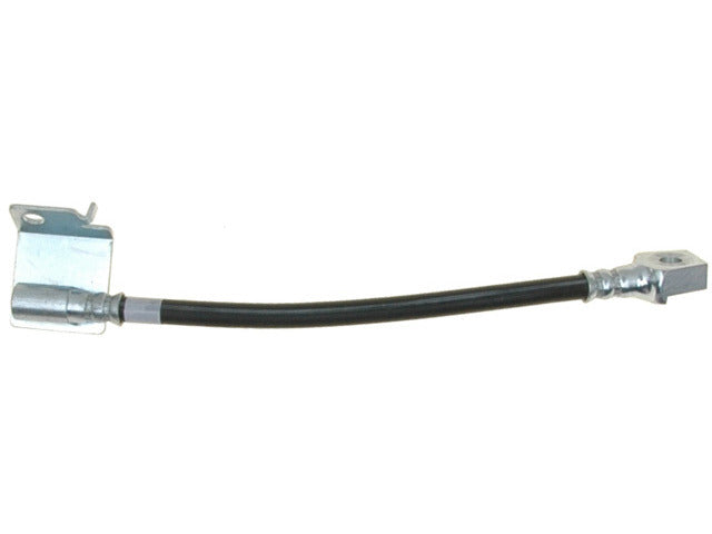 Brake Hydraulic Hose Raybestos Brakes BH383021