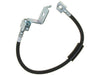 Brake Hydraulic Hose Raybestos Brakes BH383022