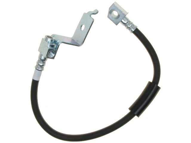 Brake Hydraulic Hose Raybestos Brakes BH383022