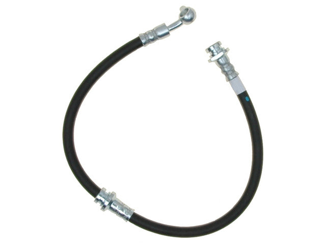 Brake Hydraulic Hose Raybestos Brakes BH383023