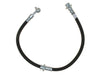 Brake Hydraulic Hose Raybestos Brakes BH383024