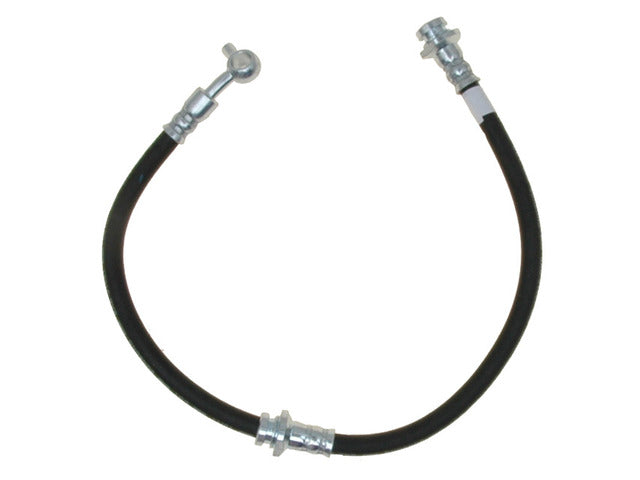 Brake Hydraulic Hose Raybestos Brakes BH383024