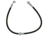 Brake Hydraulic Hose Raybestos Brakes BH383025