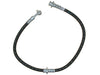 Brake Hydraulic Hose Raybestos Brakes BH383026