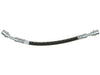 Brake Hydraulic Hose Raybestos Brakes BH383027