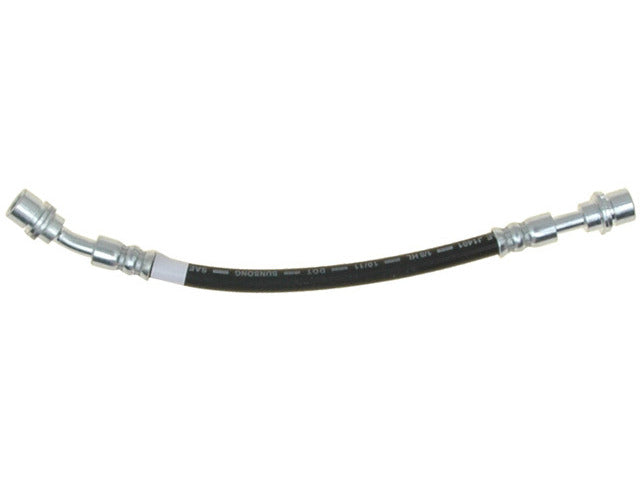Brake Hydraulic Hose Raybestos Brakes BH383027
