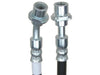 Brake Hydraulic Hose Raybestos Brakes BH383028