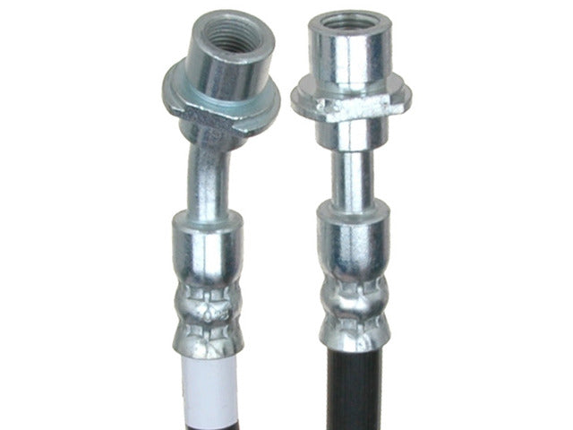 Brake Hydraulic Hose Raybestos Brakes BH383028