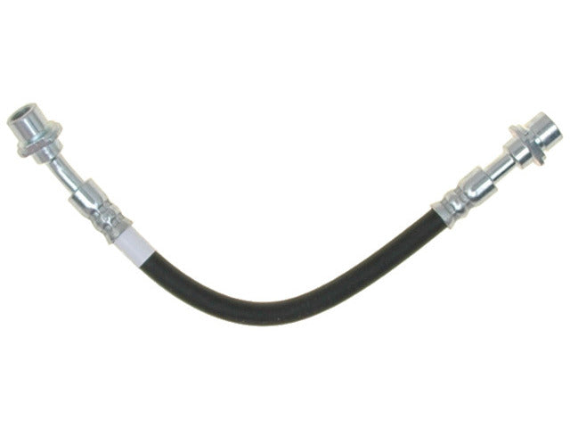 Brake Hydraulic Hose Raybestos Brakes BH383028