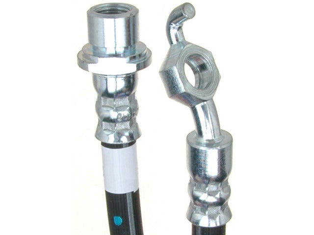 Brake Hydraulic Hose Raybestos Brakes BH383029