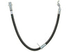 Brake Hydraulic Hose Raybestos Brakes BH383029