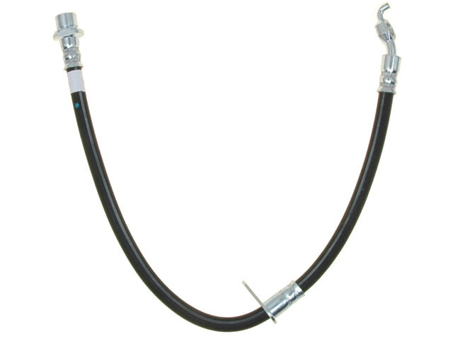 Brake Hydraulic Hose Raybestos Brakes BH383029