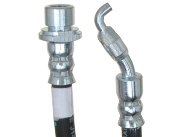 Brake Hydraulic Hose Raybestos Brakes BH383030