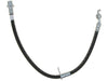 Brake Hydraulic Hose Raybestos Brakes BH383030