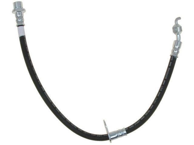 Brake Hydraulic Hose Raybestos Brakes BH383030