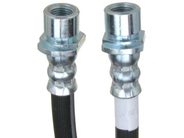Brake Hydraulic Hose Raybestos Brakes BH383031