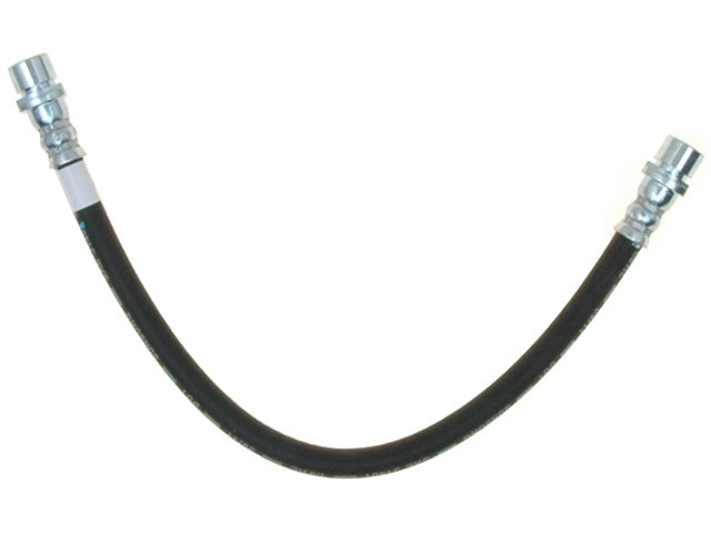 Brake Hydraulic Hose Raybestos Brakes BH383031