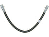 Brake Hydraulic Hose Raybestos Brakes BH383032