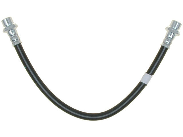 Brake Hydraulic Hose Raybestos Brakes BH383032