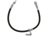 Brake Hydraulic Hose Raybestos Brakes BH383033
