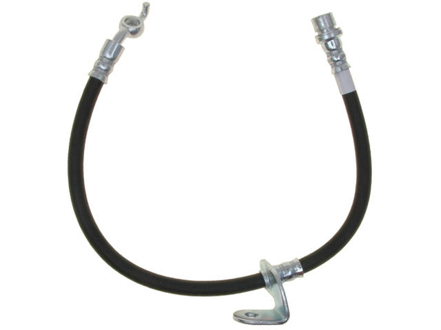 Brake Hydraulic Hose Raybestos Brakes BH383033