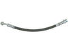 Brake Hydraulic Hose Raybestos Brakes BH383034