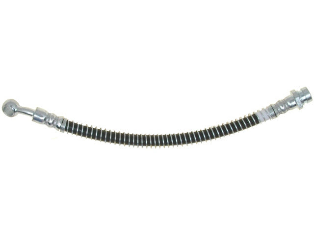 Brake Hydraulic Hose Raybestos Brakes BH383034