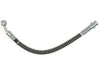 Brake Hydraulic Hose Raybestos Brakes BH383035