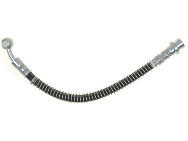 Brake Hydraulic Hose Raybestos Brakes BH383035