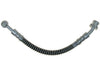 Brake Hydraulic Hose Raybestos Brakes BH383036