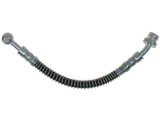Brake Hydraulic Hose Raybestos Brakes BH383036